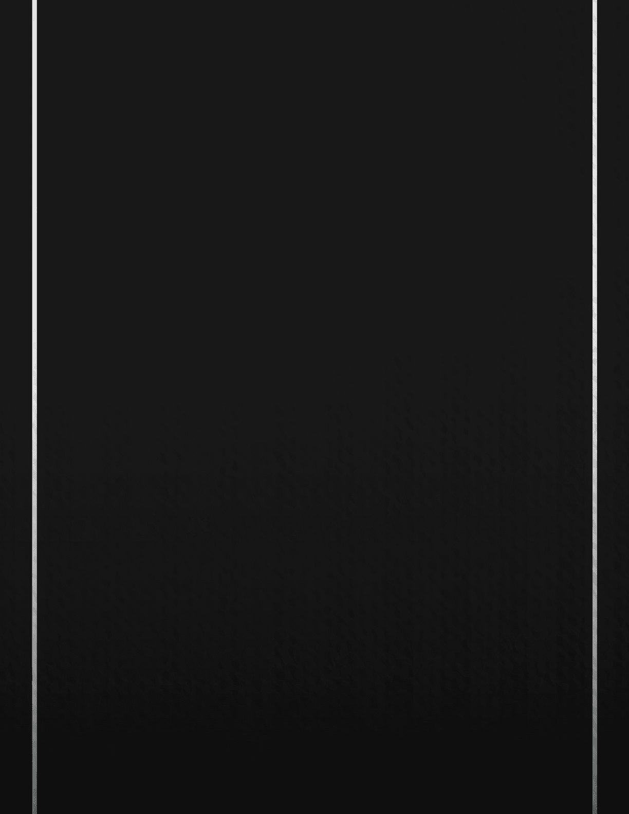 A green field with a white line. Description generated by AI