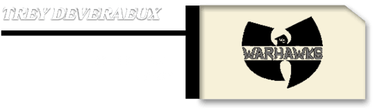 Shot Put 51’8”,Trey Deveraeux