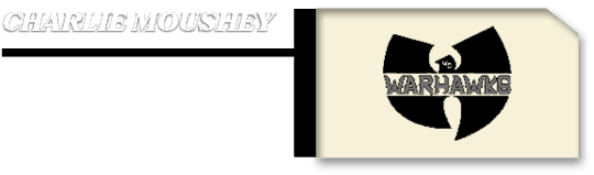 Pole Vault 16’0” ,Charlie Moushey