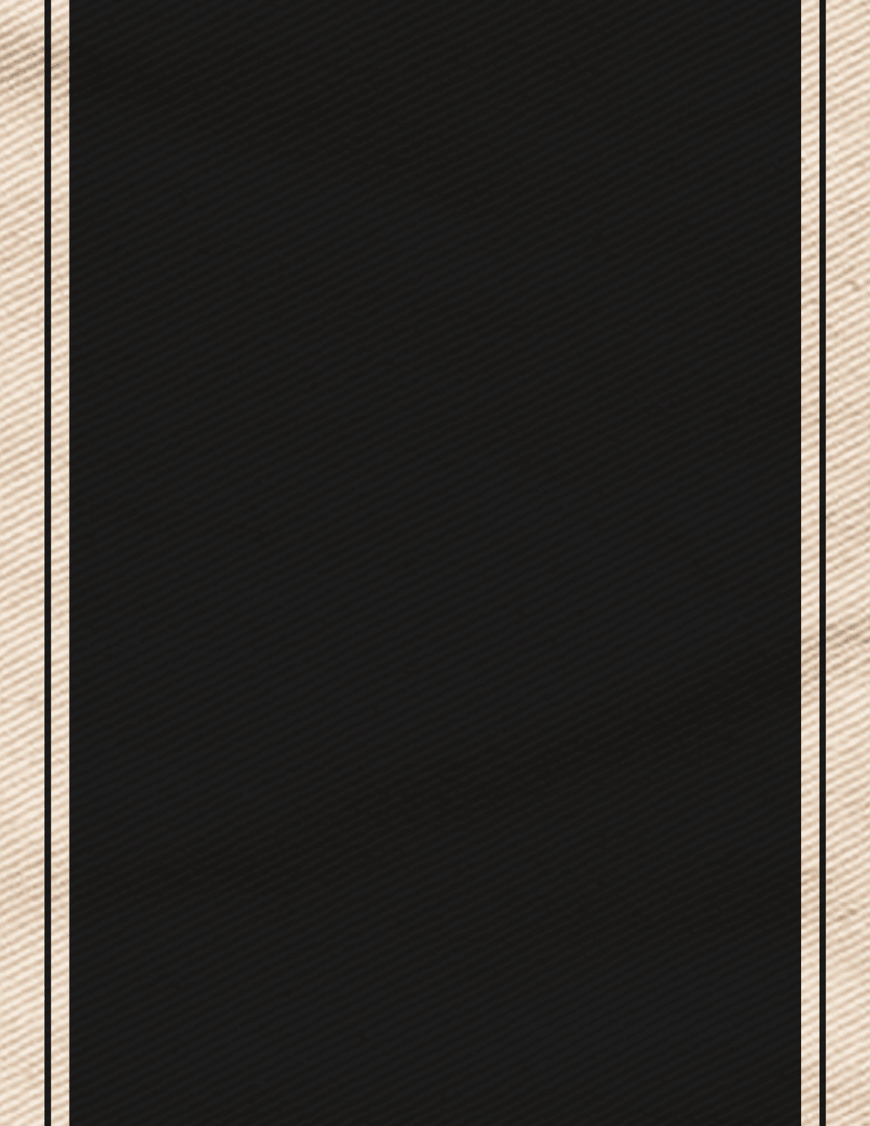 Green and white striped cloth. Description generated by AI