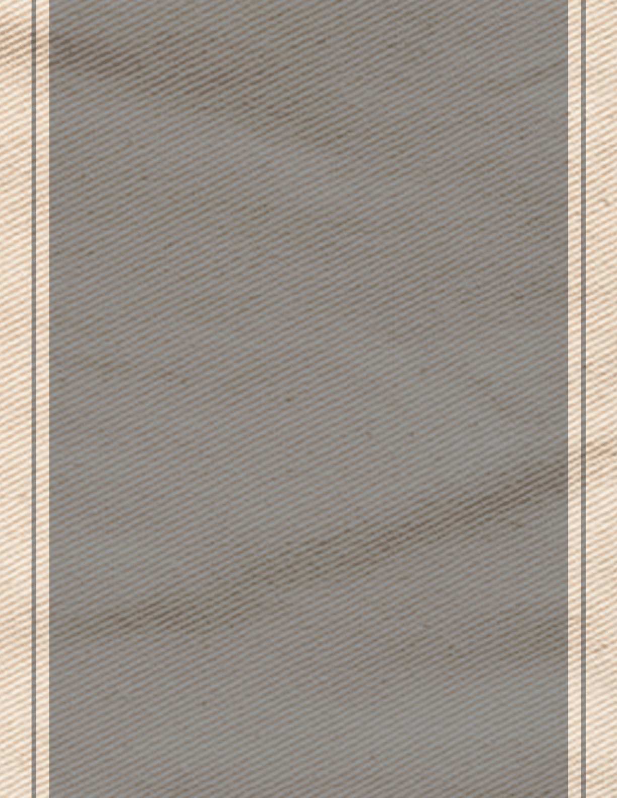 A black and white photo of a wood panel. Description generated by AI
