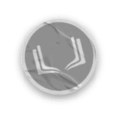 A logo for the team the Astros. Description generated by AI
