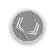 A logo for the team the Astros. Description generated by AI