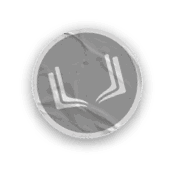 A logo for the team the Astros. Description generated by AI