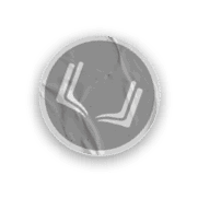 A logo for the team the Astros. Description generated by AI