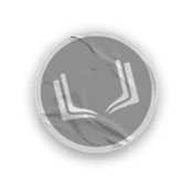 A logo for the team the Astros. Description generated by AI