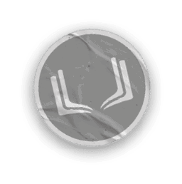 A logo for the team the Astros. Description generated by AI