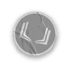 A logo for the team the Astros. Description generated by AI