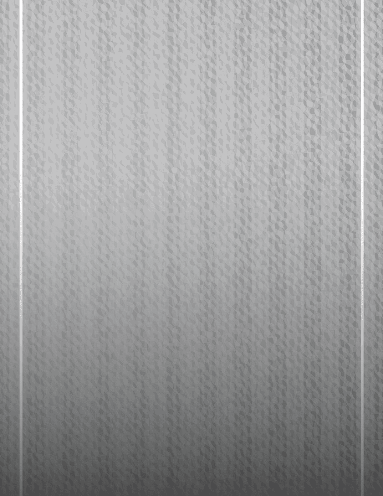 A black and white image of a wall. Description generated by AI