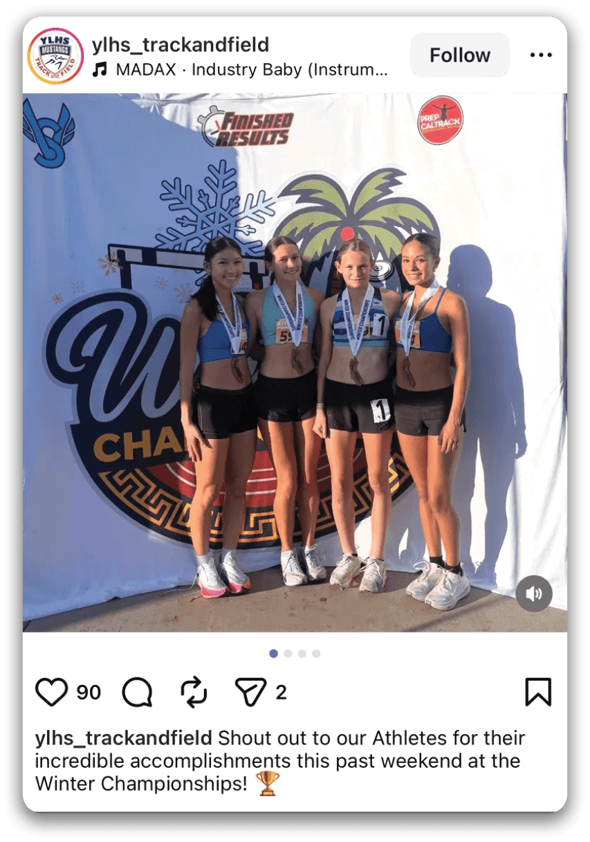 $$$/StateType/Normal