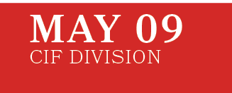 CIF Division ,MAY 0