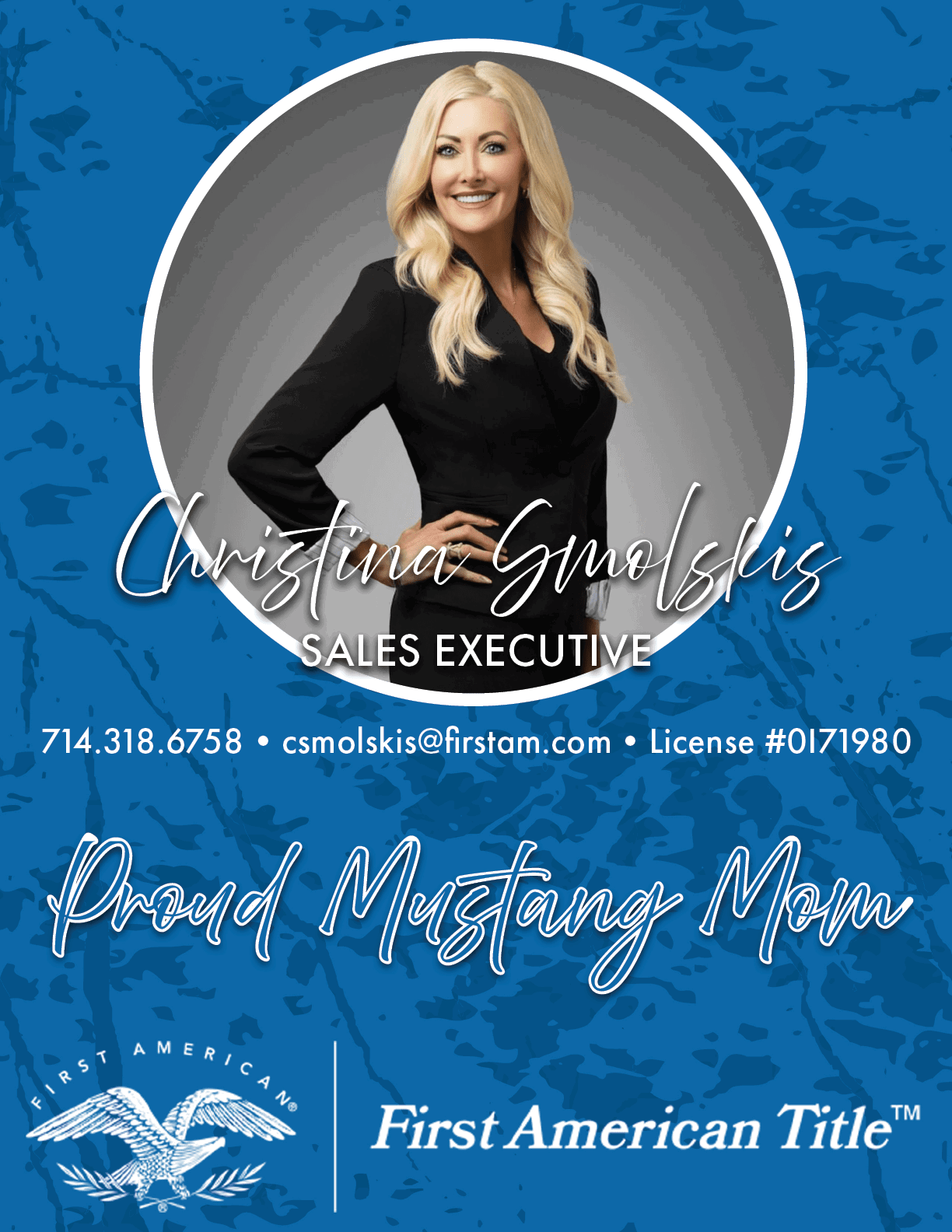 $$$/StateType/Normal