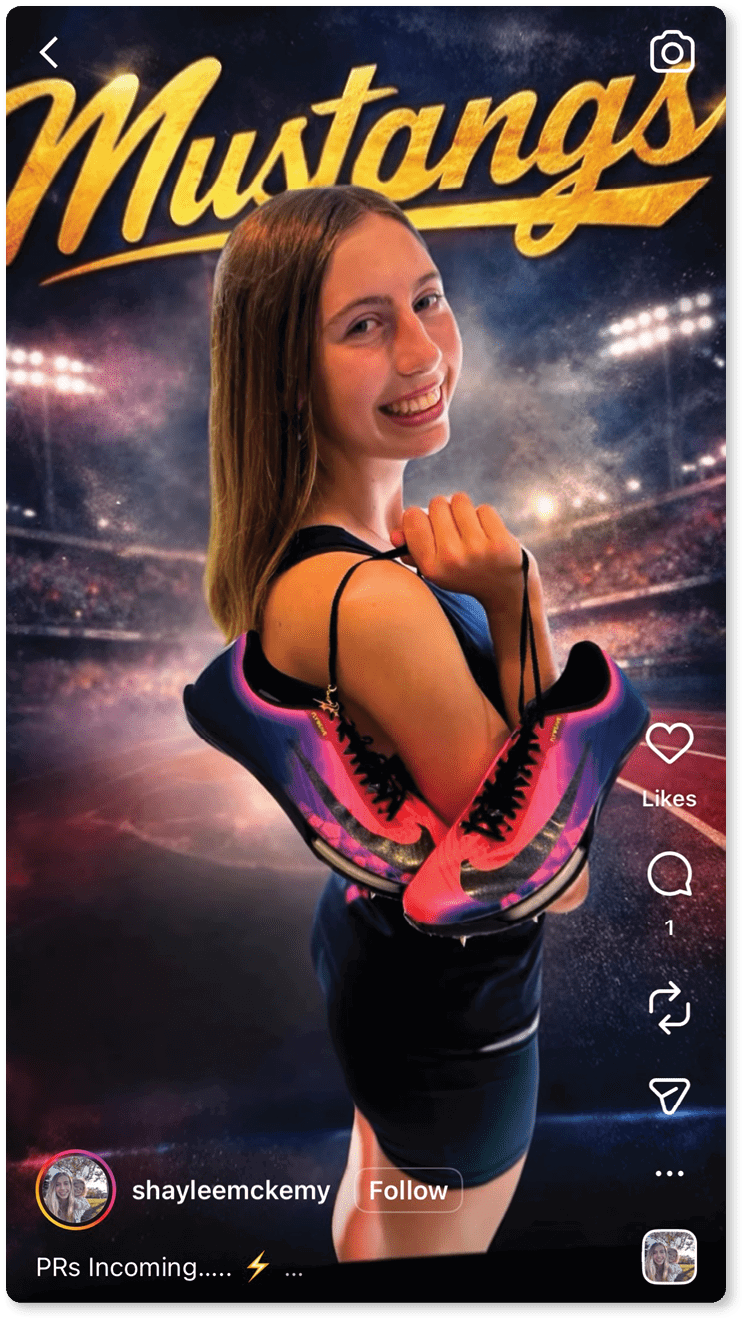 $$$/StateType/Normal