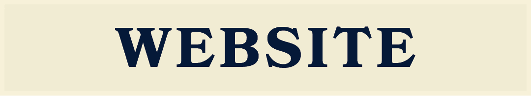 $$$/StateType/Over