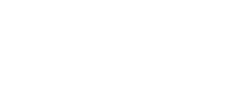 STIRLEY JONES HEAD COACH CHRISTINA SMOLSKIS TRACK CO PRESIDENT MICHELLE SILVESTRI TRACK CO PRESIDENT CRAIG SHINKARIK ...