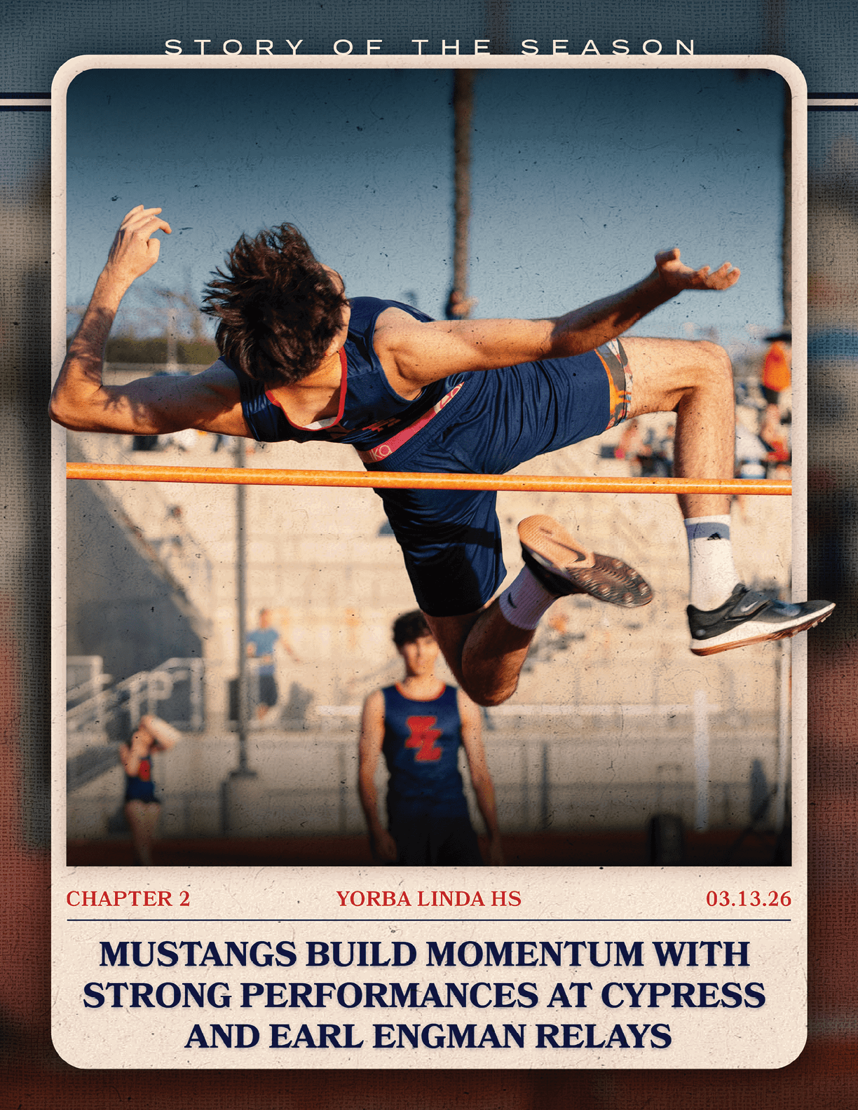 [Alt text was not generated.]