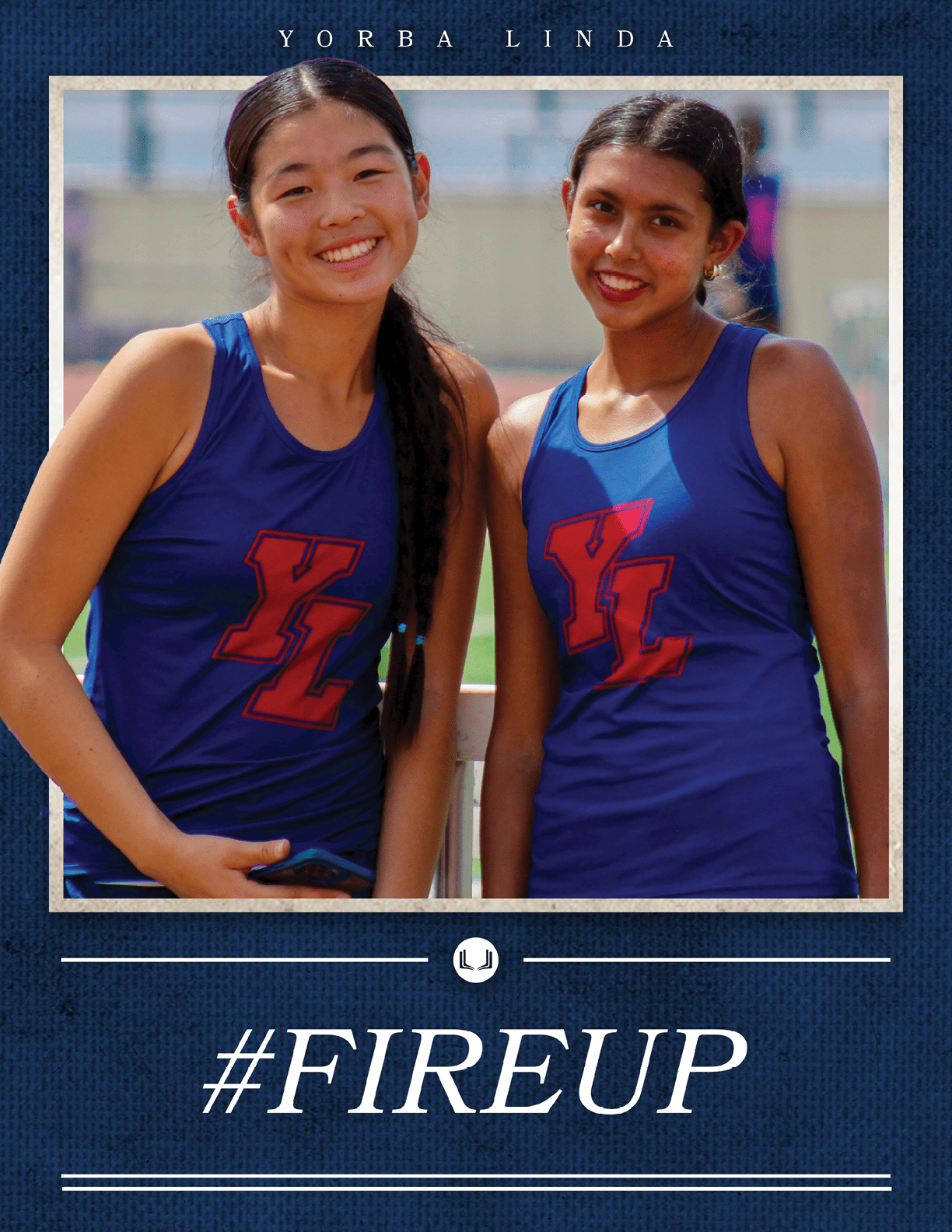 [Alt text was not generated.]