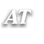 AT