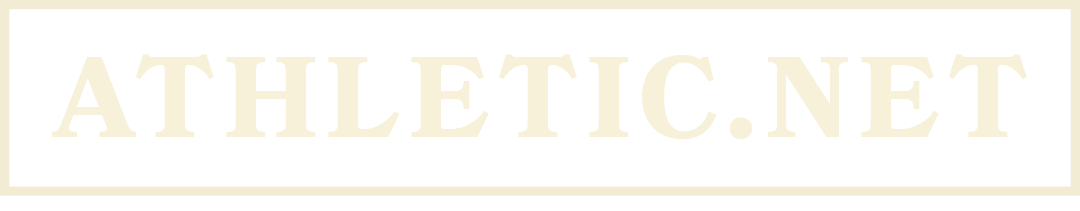 $$$/StateType/Normal