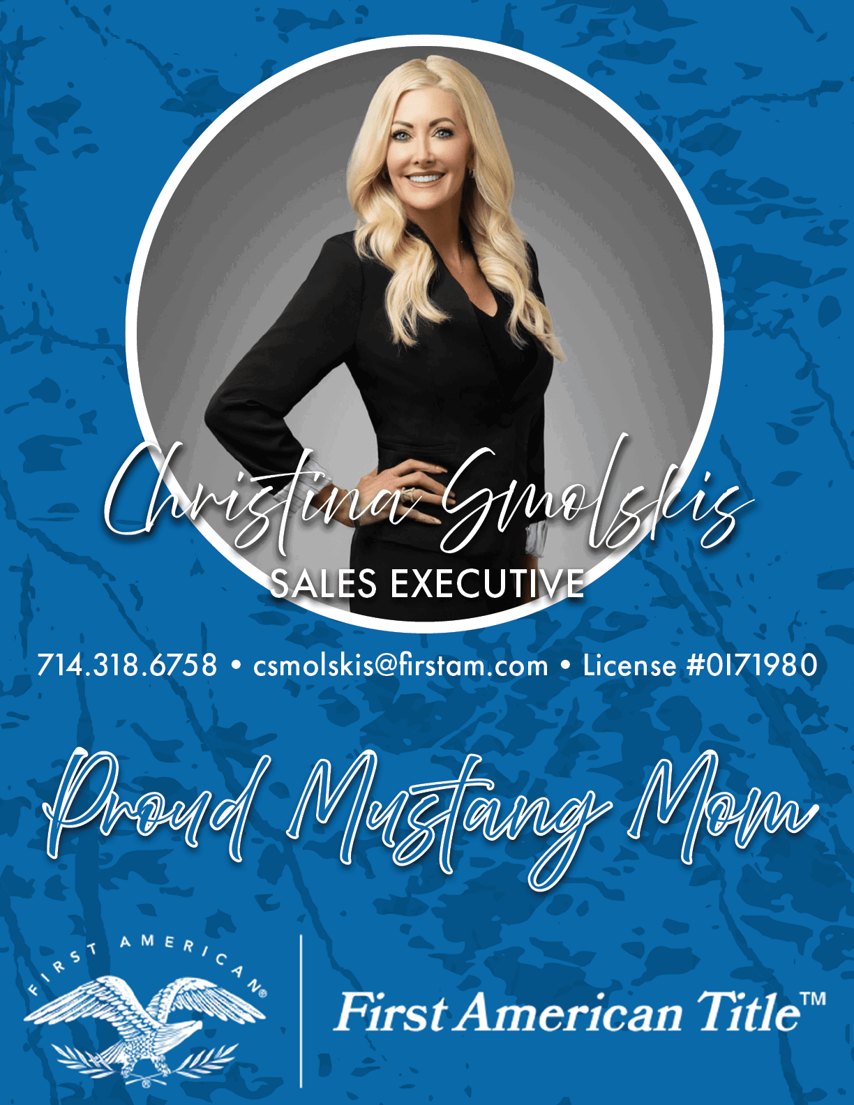 $$$/StateType/Normal