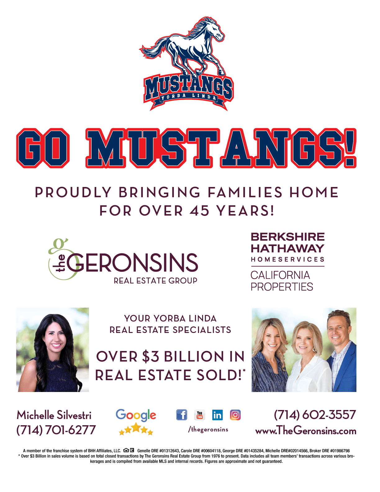 $$$/StateType/Normal