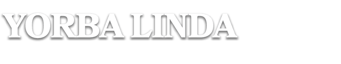 yorba linda