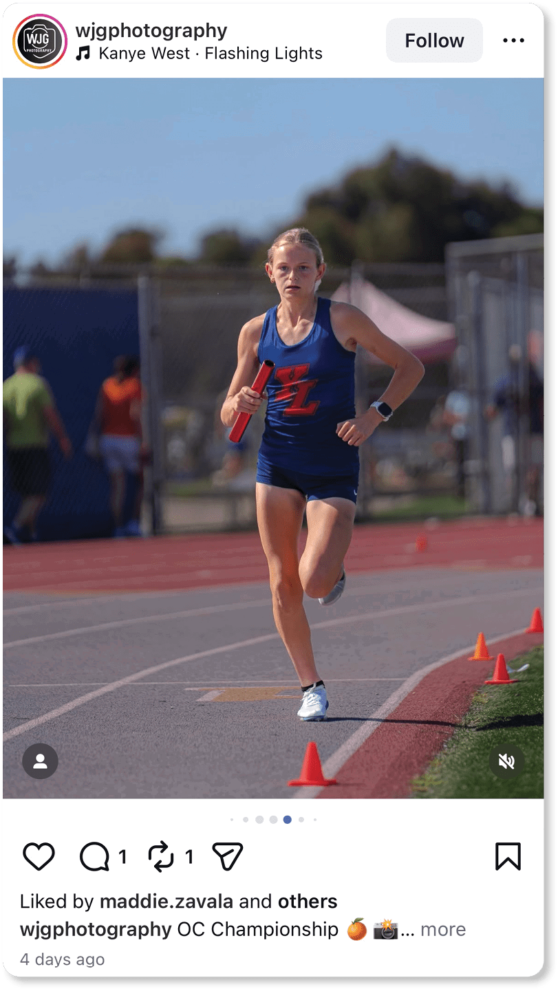 $$$/StateType/Normal