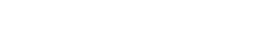 Undefeaded Season