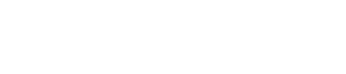 Winning Percentage