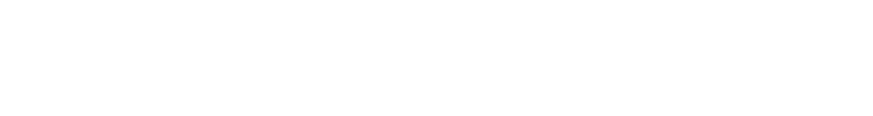 E LICENSE 2005