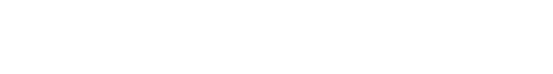 d LICENSE 2006