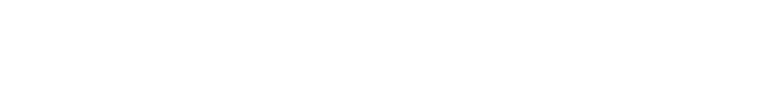 c LICENSE 2008