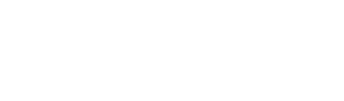  24th 