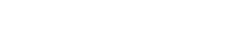 b LICENSE 2013