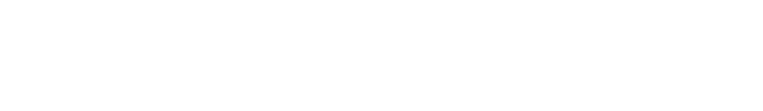 national recruiting base 50% from out of state 