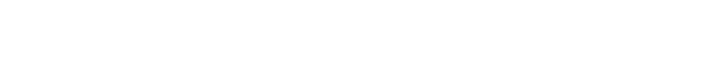 McCormack Named