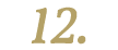 12.