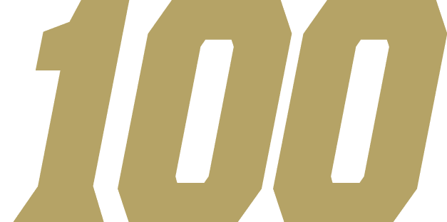 100