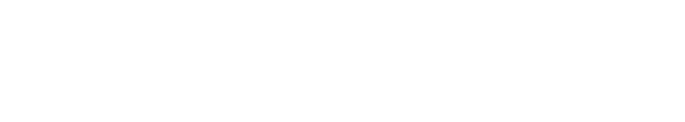 WIN!