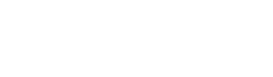 IN 2025, COACH TIMMY ACHIEVED HIS