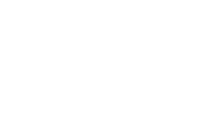 TH