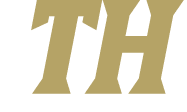 TH
