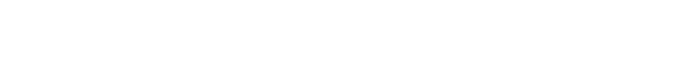 piedmontwsoc The vision lays the foundation, hear from the boss man directly!