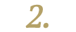 2.