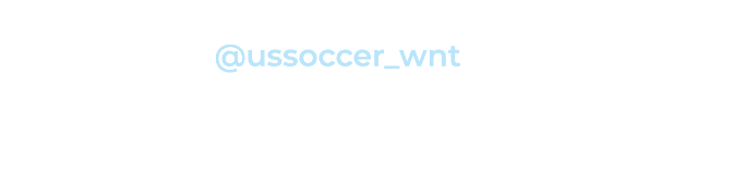 piedmontwsoc Our girls having a good time watching the @ussoccer_wnt tonight! Great seats for the US Womens National ...