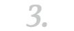 3.