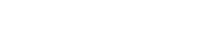 premier diploma year issued: 2019 advanced national goalkeeping diploma year issued: 2019