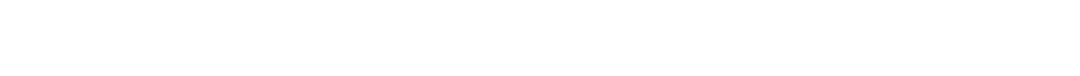 level 3 performance analysis diploma 2024