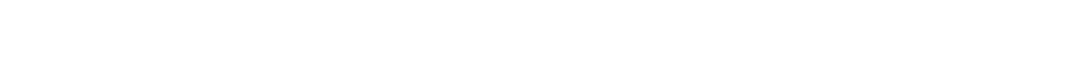 Connecting Player Development to Game Performance Diploma 2023