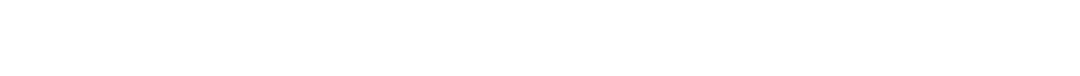 Level 2 Performance Analysis Diploma 2021